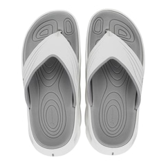 Chinelo Rider R Power Masculino - Foto 1