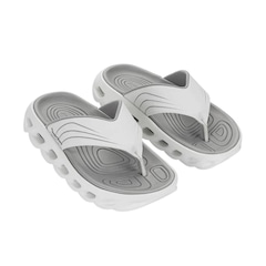 Chinelo Rider R Power Masculino - Foto 3