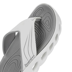 Chinelo Rider R Power Masculino - Foto 4