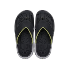 Chinelo Rider R Power Masculino - Foto 1
