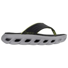 Chinelo Rider R Power Masculino - Foto 2