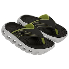 Chinelo Rider R Power Masculino - Foto 3