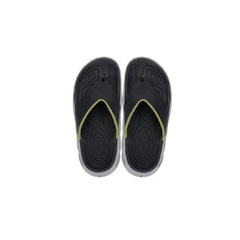 Chinelo Rider R Power Masculino - Foto 4
