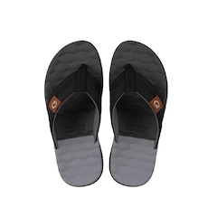 Chinelo Cartago Cordoba 2 Masculino - Foto 1