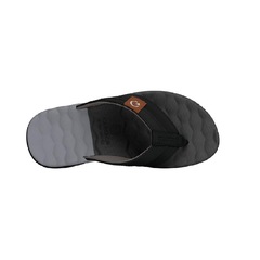 Chinelo Cartago Cordoba 2 Masculino - Foto 2