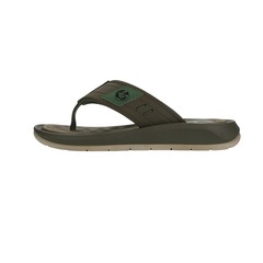 Chinelo Cartago Santorini VI Masculino - Foto 3