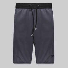 Bermuda Placar Malta Masculina - Foto 1