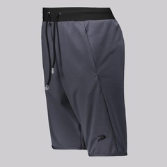 Bermuda Placar Malta Masculina - Foto 2