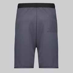 Bermuda Placar Malta Masculina - Foto 3