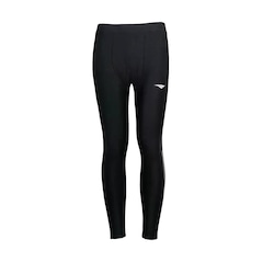 Calça Térmica Penalty Matis Pro Masculina - Foto 1