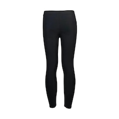 Calça Térmica Penalty Matis Pro Masculina - Foto 3