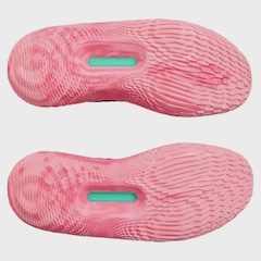 Tênis Unissex Under Armour Flow Futr X Elit Basquete - Foto 2