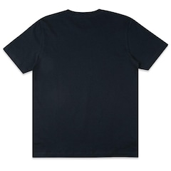 Camiseta Masculina New Era New York Yankees All Core - Foto 2