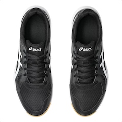 Tênis Feminino Asics Upcourt 6 - Foto 3