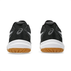 Tênis Feminino Asics Upcourt 6 - Foto 4