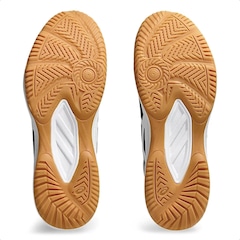 Tênis Feminino Asics Upcourt 6 - Foto 5