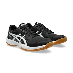 Tênis Feminino Asics Upcourt 6 - Foto 2