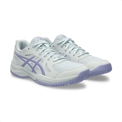 Tênis Feminino Asics Upcourt 6 - Foto 2