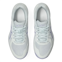 Tênis Feminino Asics Upcourt 6 - Foto 3