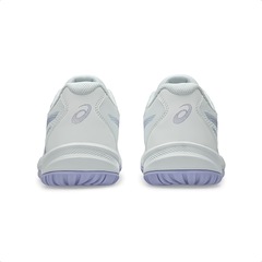 Tênis Feminino Asics Upcourt 6 - Foto 4