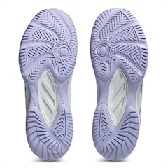 Tênis Feminino Asics Upcourt 6 - Foto 5