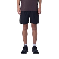 Bermuda Masculina Champion Mf Beach Sports Solid - Foto 1