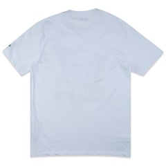 Camiseta Masculina New Era Miami Dolphins Fashion Fanpage - Foto 2