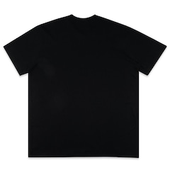 Camiseta Masculina New Era San Francisco 49ers Core - Foto 2