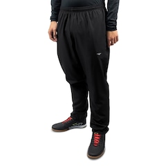 Calça Masculina Penalty Energy 457 - Foto 1