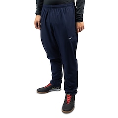 Calça Masculina Penalty Energy 457 - Foto 1