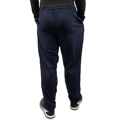 Calça Masculina Penalty Energy 457 - Foto 2