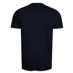 Camiseta Champion Mc Carry Over Clas Masculina - Foto 2