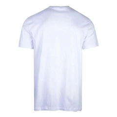 Camiseta MC Champion Mc Carry Over Clas Masculino - Foto 2