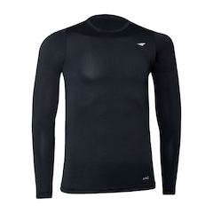 Camiseta Térmica Penalty Matis M/L Masculina - Foto 3