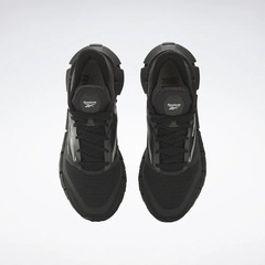 Tênis Masculino Reebok FloatZig 1 - Foto 3