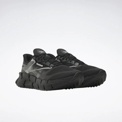 Tênis Masculino Reebok FloatZig 1 - Foto 4