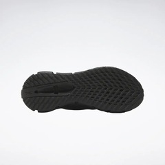 Tênis Masculino Reebok FloatZig 1 - Foto 5