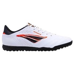 Chuteira Society Penalty Ginga Y-1 - Foto 1