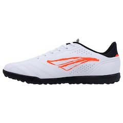 Chuteira Society Penalty Ginga Y-1 - Foto 2