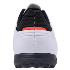 Chuteira Society Penalty Ginga Y-1 - Foto 4