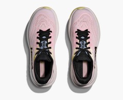 Tênis Feminino Hoka Rincon 4 - Foto 4