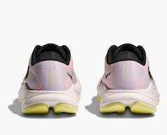 Tênis Feminino Hoka Rincon 4 - Foto 5