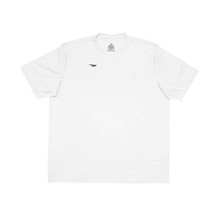 Camiseta MC Penalty X Plus 663 Masculina - Foto 1
