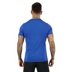 Camiseta MC Penalty X 603 Masculina - Foto 2