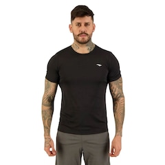 Camiseta MC Penalty X 603 Masculina - Foto 1