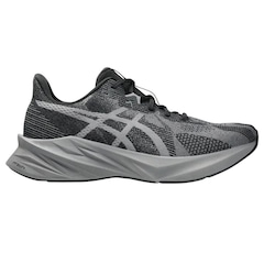 Tênis Masculino Asics Dynablast 5 - Foto 1