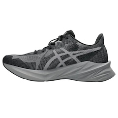 Tênis Masculino Asics Dynablast 5 - Foto 2