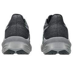 Tênis Masculino Asics Dynablast 5 - Foto 5