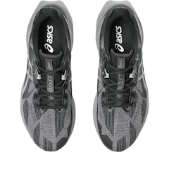 Tênis Masculino Asics Dynablast 5 - Foto 6