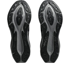 Tênis Masculino Asics Dynablast 5 - Foto 7